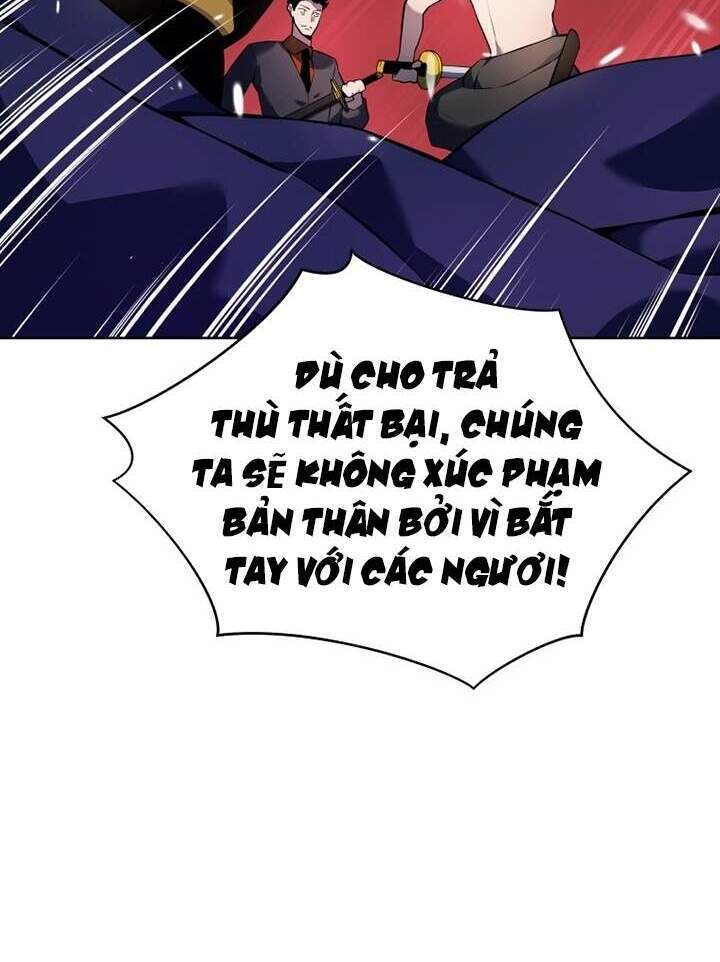 Ma Tôn Tái Thế Chapter 109 - Trang 2