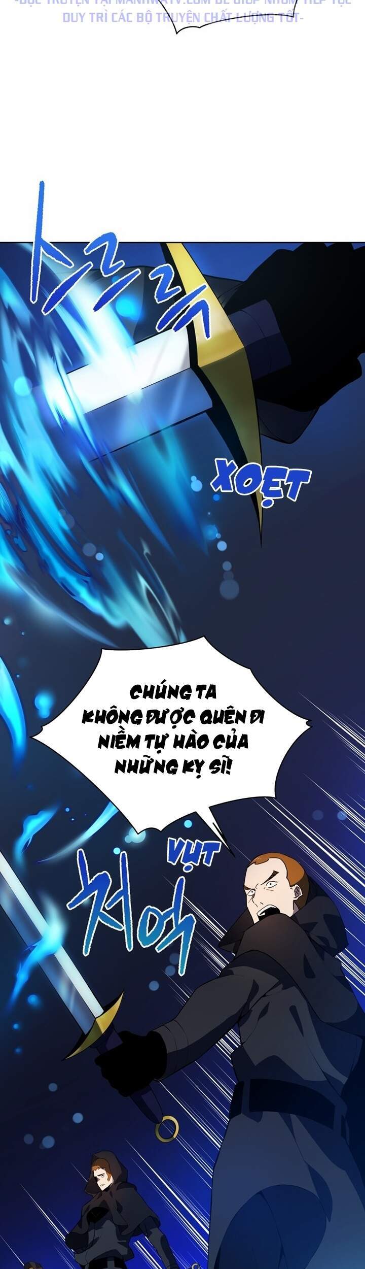 Ma Tôn Tái Thế Chapter 109 - Trang 2