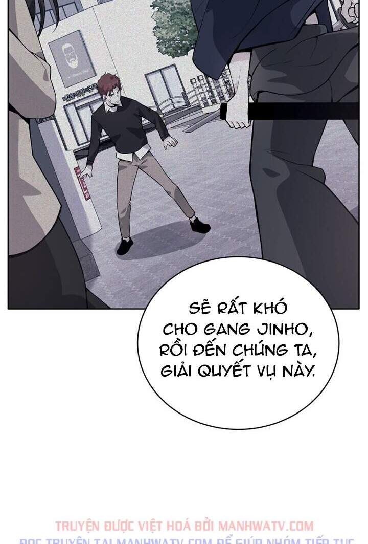 Ma Tôn Tái Thế Chapter 109 - Trang 2