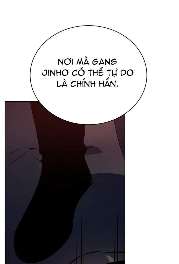 Ma Tôn Tái Thế Chapter 109 - Trang 2