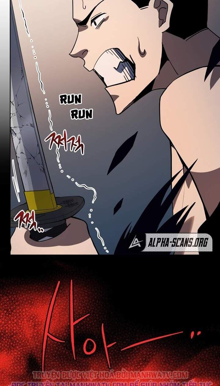 Ma Tôn Tái Thế Chapter 109 - Trang 2