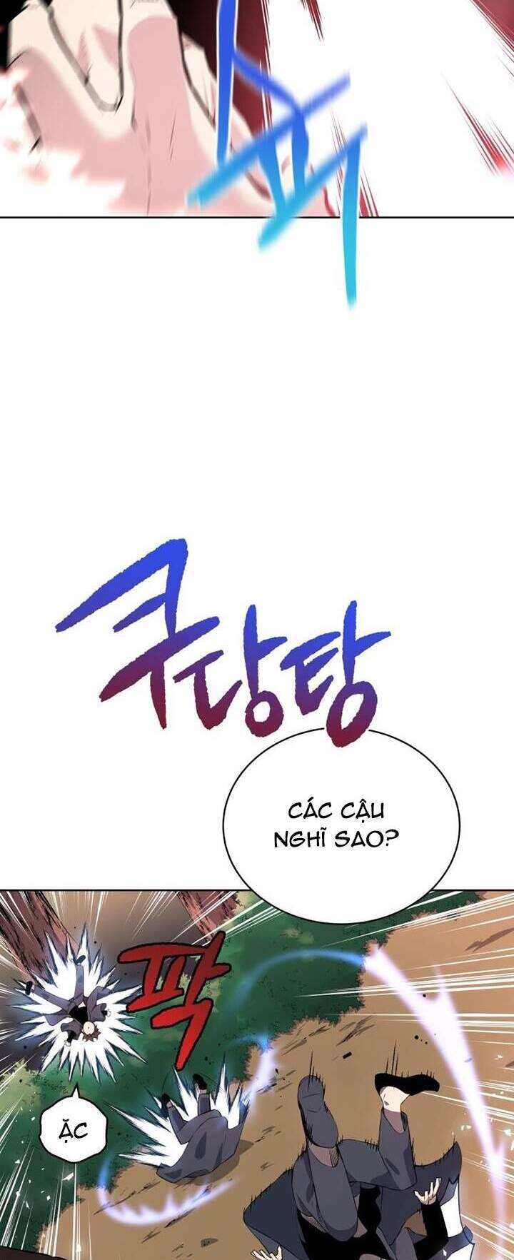 Ma Tôn Tái Thế Chapter 108 - Trang 2