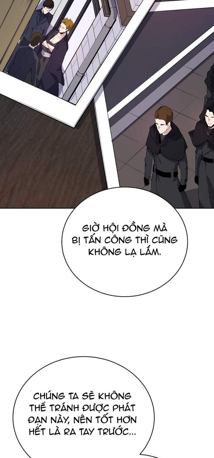 Ma Tôn Tái Thế Chapter 108 - Trang 2