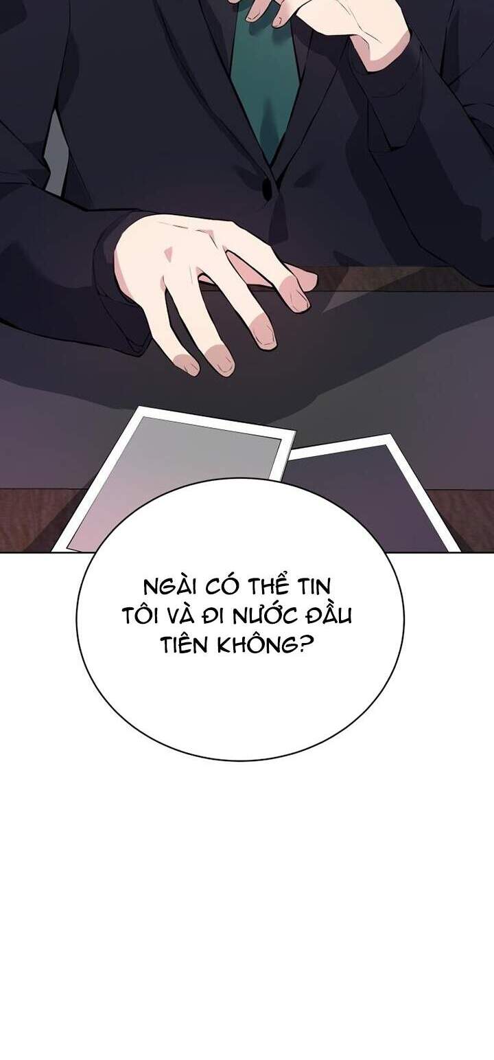 Ma Tôn Tái Thế Chapter 108 - Trang 2