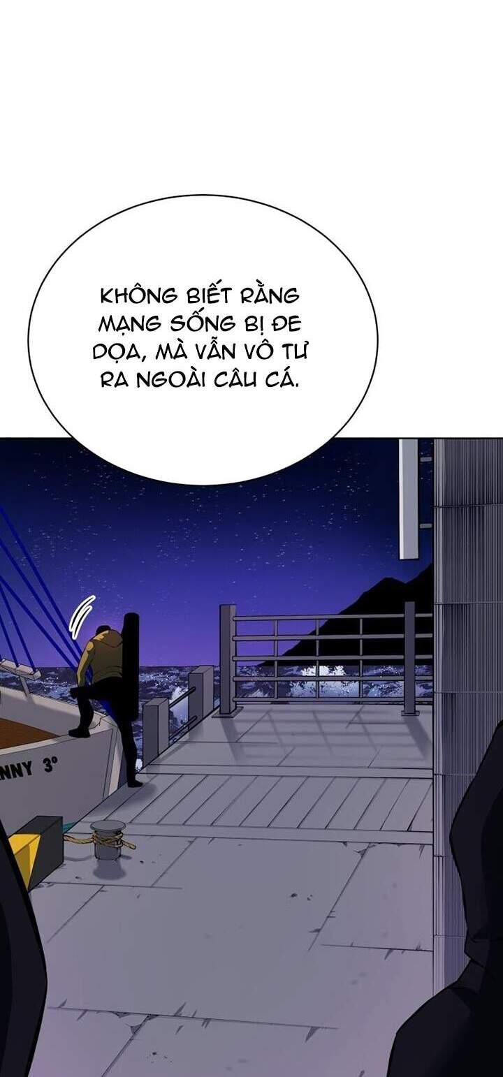 Ma Tôn Tái Thế Chapter 108 - Trang 2