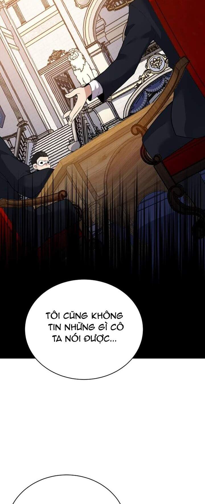 Ma Tôn Tái Thế Chapter 108 - Trang 2