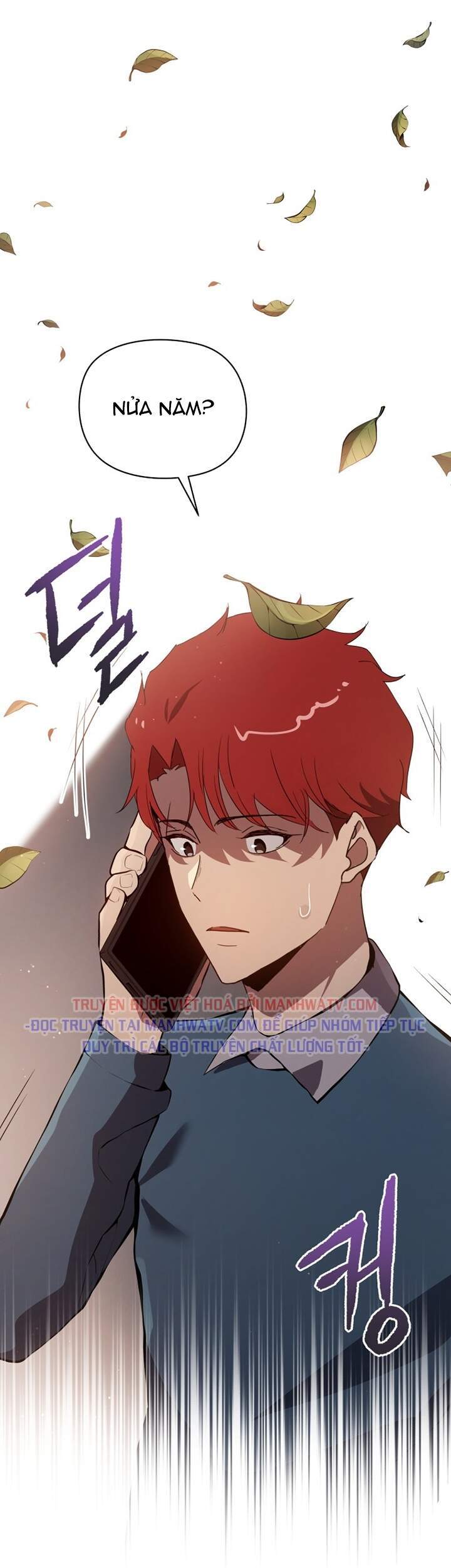 Ma Tôn Tái Thế Chapter 107 - Trang 2