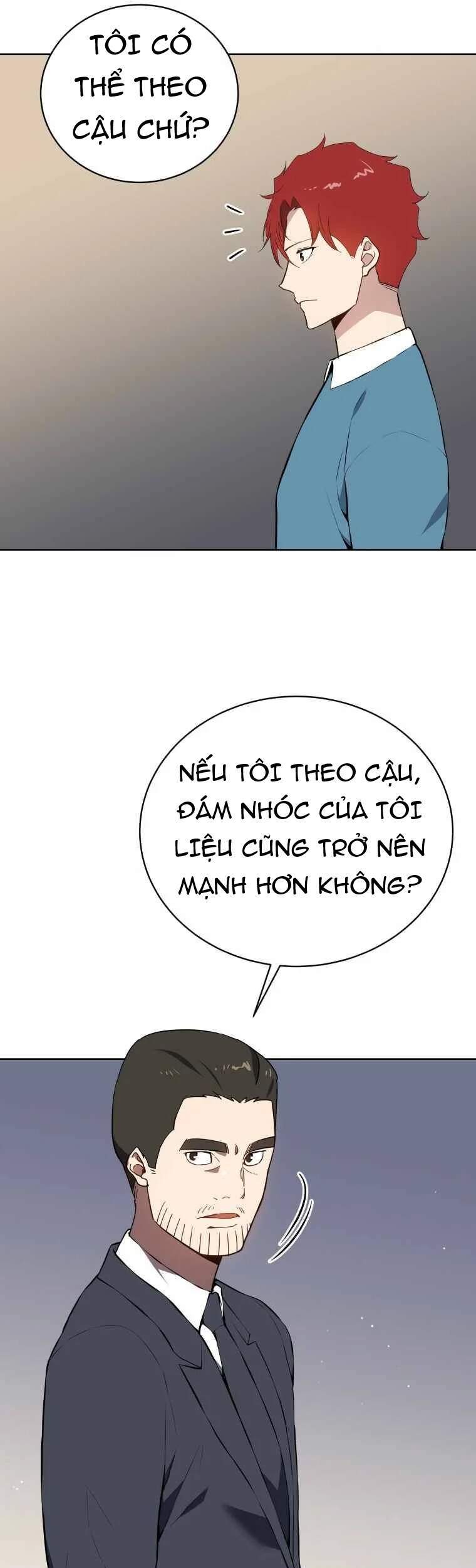 Ma Tôn Tái Thế Chapter 106 - Trang 2