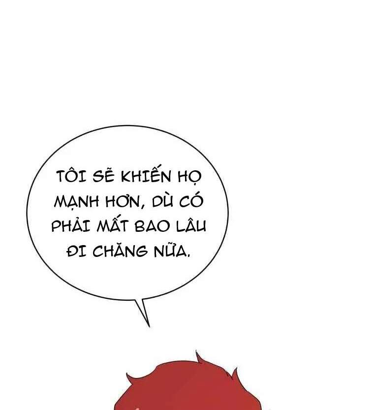 Ma Tôn Tái Thế Chapter 106 - Trang 2