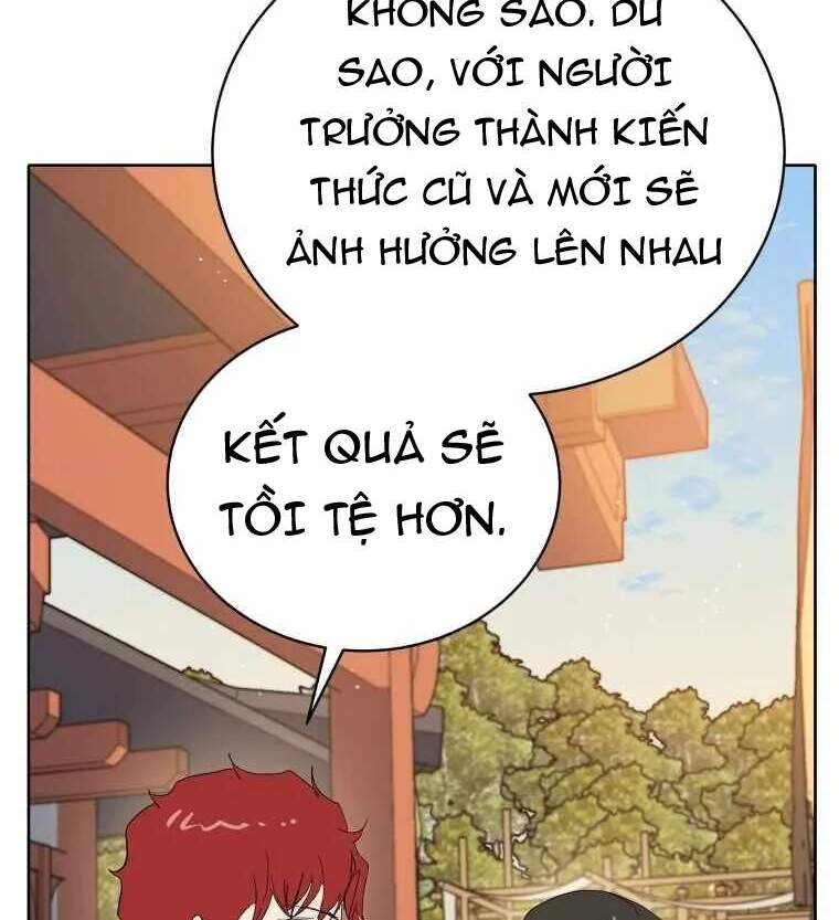 Ma Tôn Tái Thế Chapter 106 - Trang 2