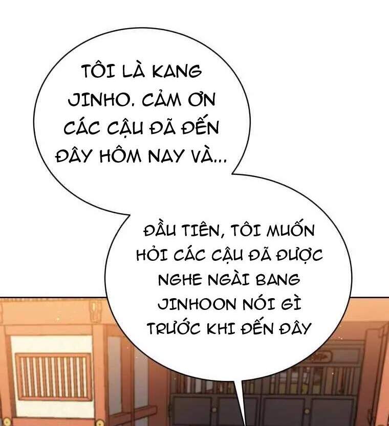 Ma Tôn Tái Thế Chapter 106 - Trang 2