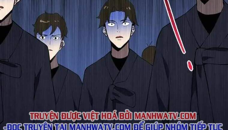 Ma Tôn Tái Thế Chapter 106 - Trang 2