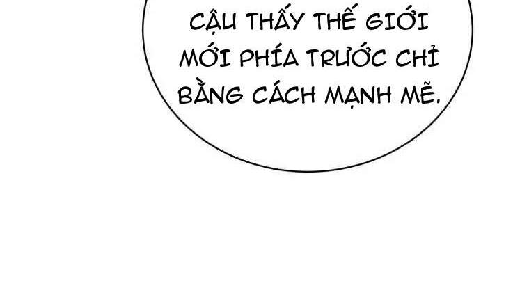 Ma Tôn Tái Thế Chapter 106 - Trang 2