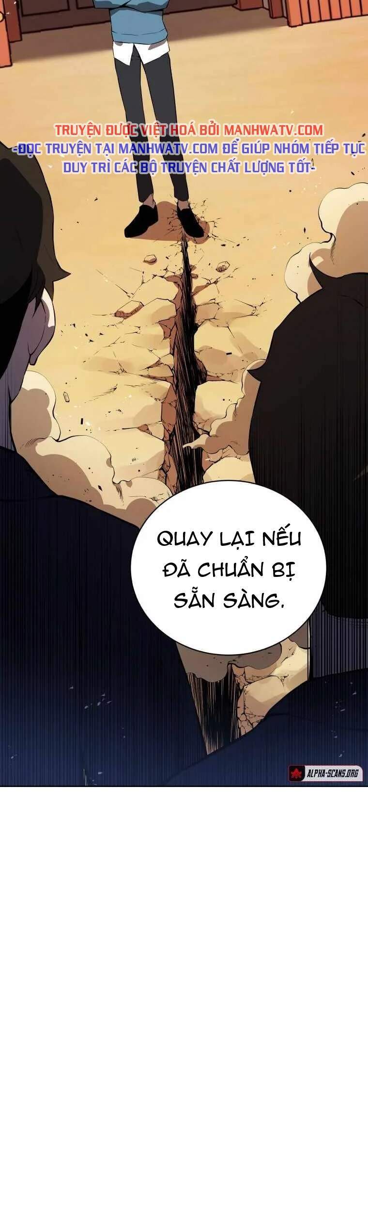 Ma Tôn Tái Thế Chapter 106 - Trang 2