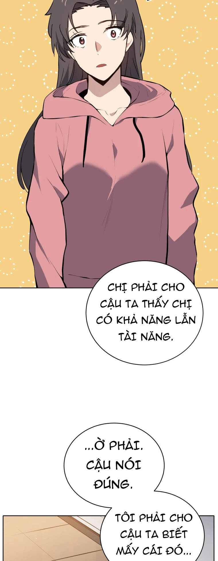 Ma Tôn Tái Thế Chapter 105 - Trang 2