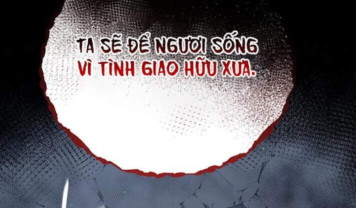 Ma Tôn Tái Thế Chapter 104 - Trang 2