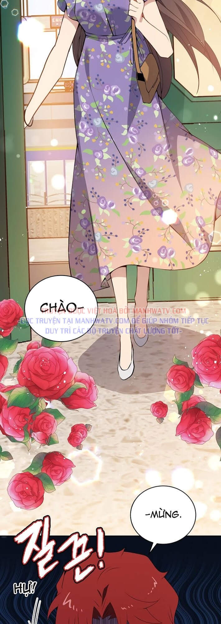 Ma Tôn Tái Thế Chapter 104 - Trang 2