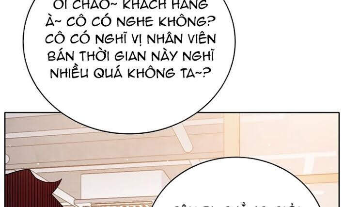 Ma Tôn Tái Thế Chapter 104 - Trang 2