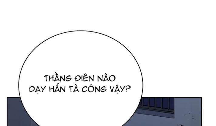 Ma Tôn Tái Thế Chapter 104 - Trang 2