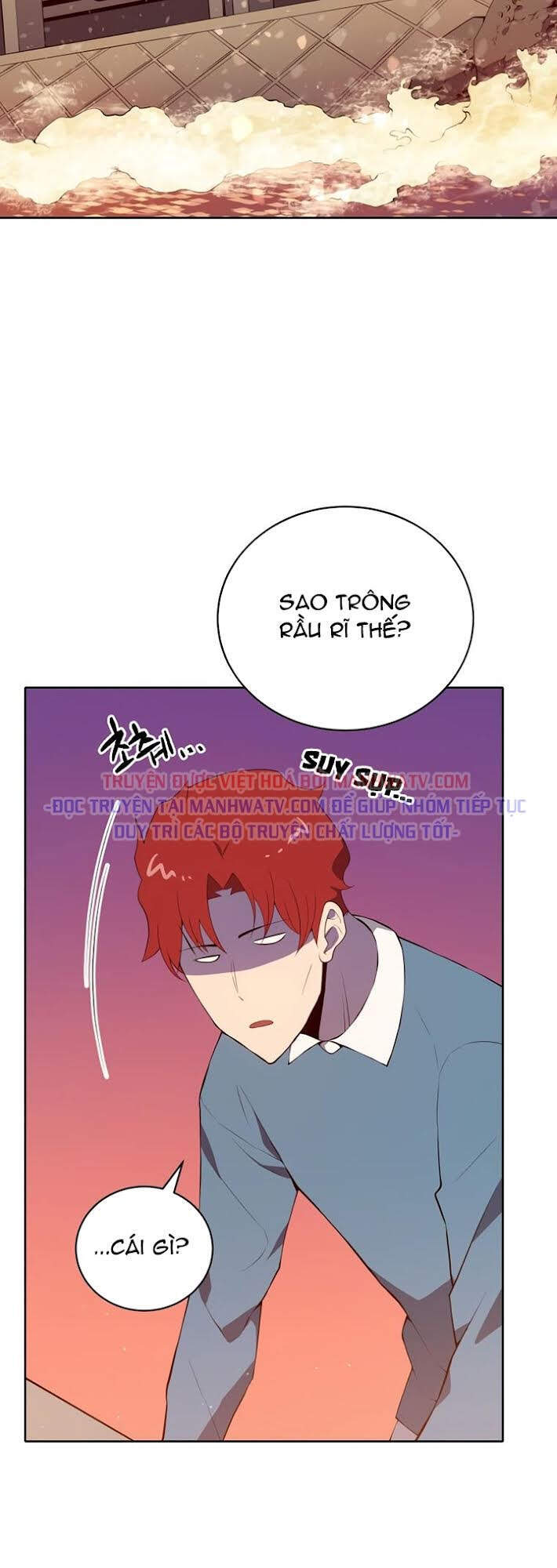 Ma Tôn Tái Thế Chapter 104 - Trang 2