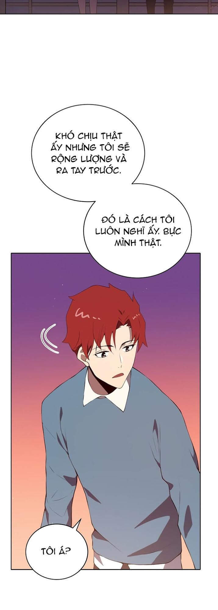 Ma Tôn Tái Thế Chapter 104 - Trang 2