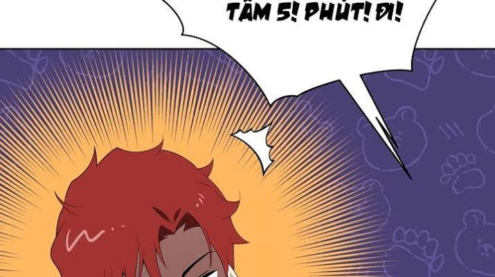 Ma Tôn Tái Thế Chapter 104 - Trang 2