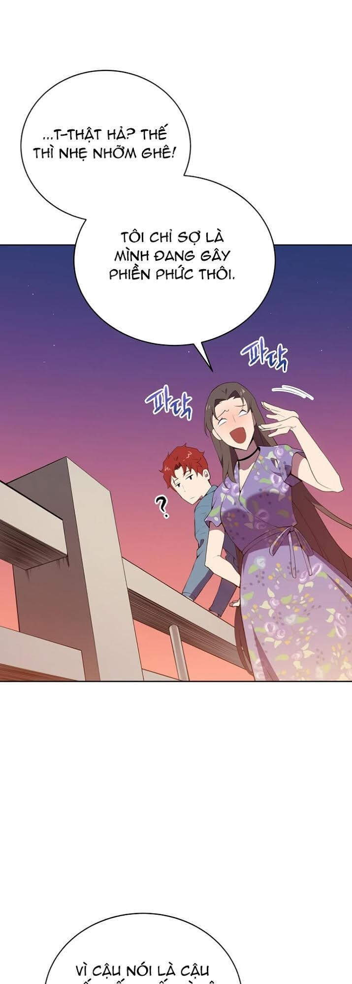 Ma Tôn Tái Thế Chapter 104 - Trang 2