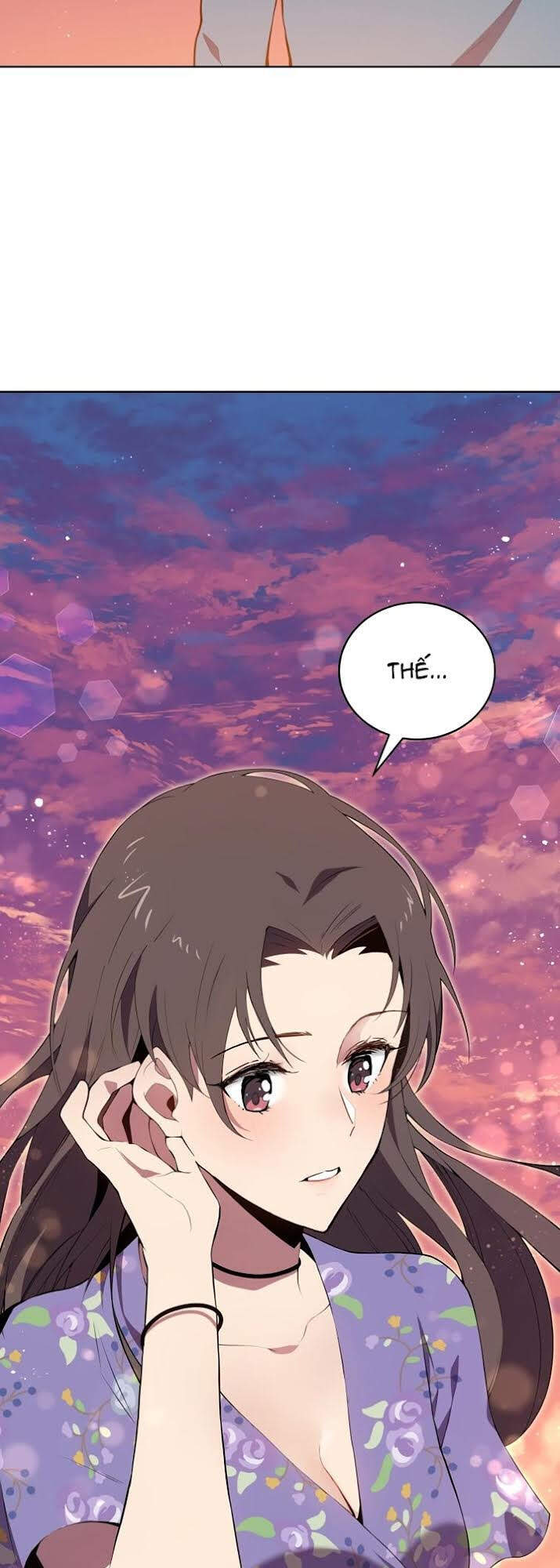 Ma Tôn Tái Thế Chapter 104 - Trang 2