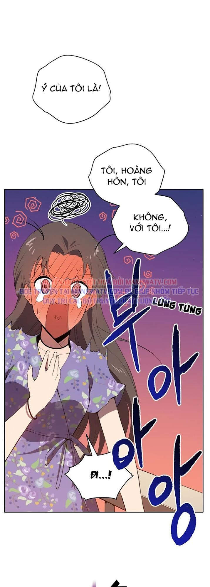 Ma Tôn Tái Thế Chapter 104 - Trang 2