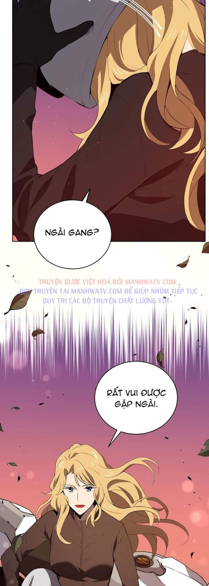 Ma Tôn Tái Thế Chapter 104 - Trang 2