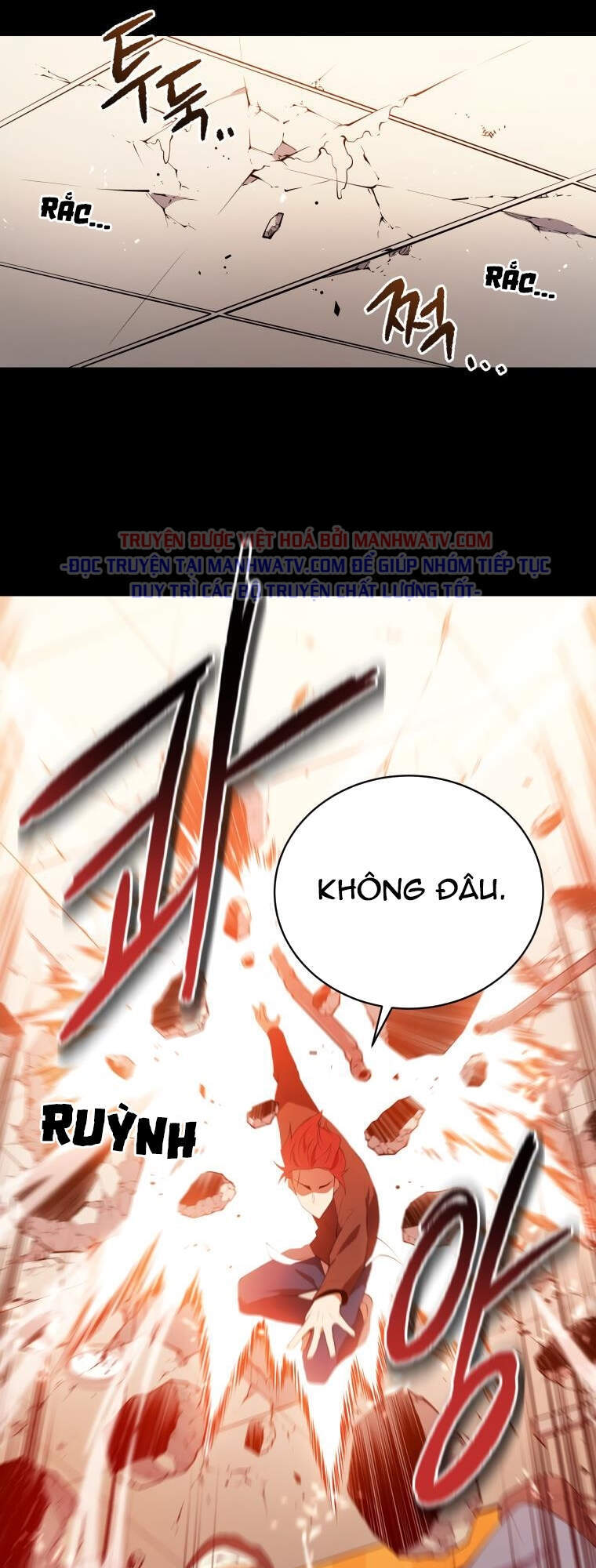 Ma Tôn Tái Thế Chapter 103 - Trang 2