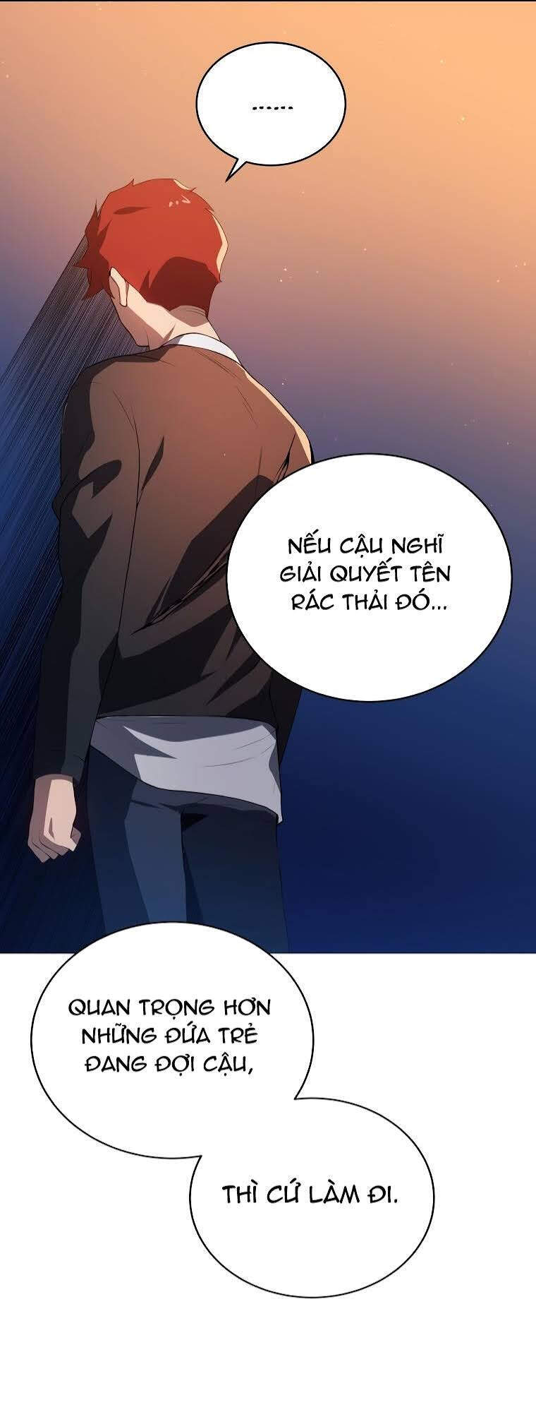 Ma Tôn Tái Thế Chapter 103 - Trang 2