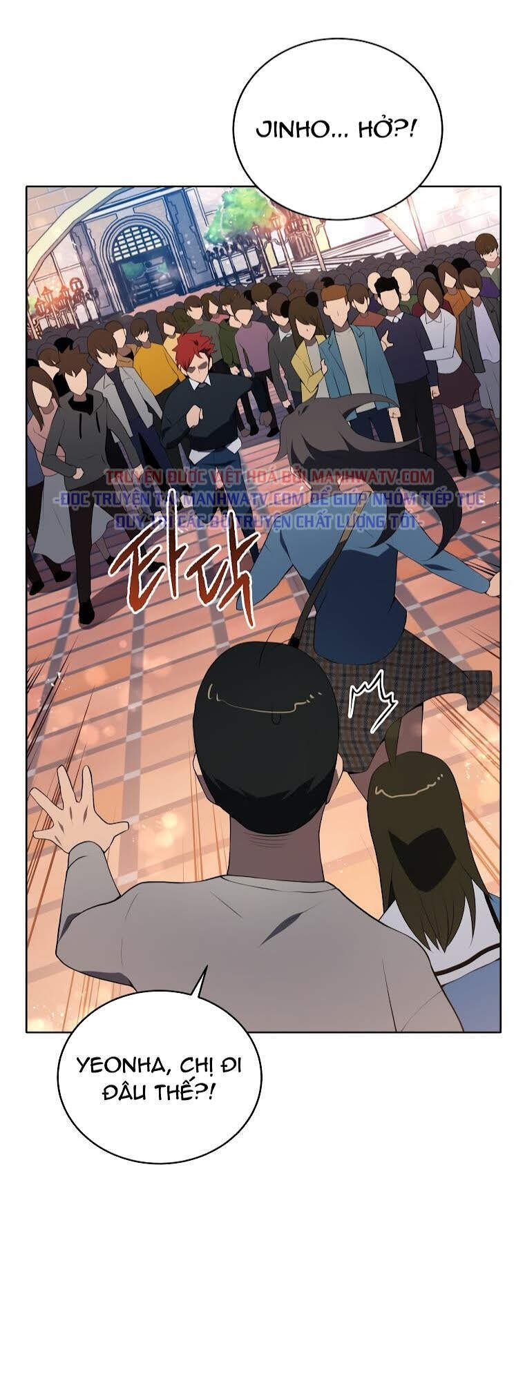 Ma Tôn Tái Thế Chapter 103 - Trang 2