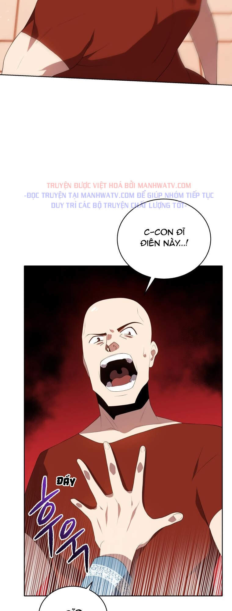 Ma Tôn Tái Thế Chapter 102 - Trang 2