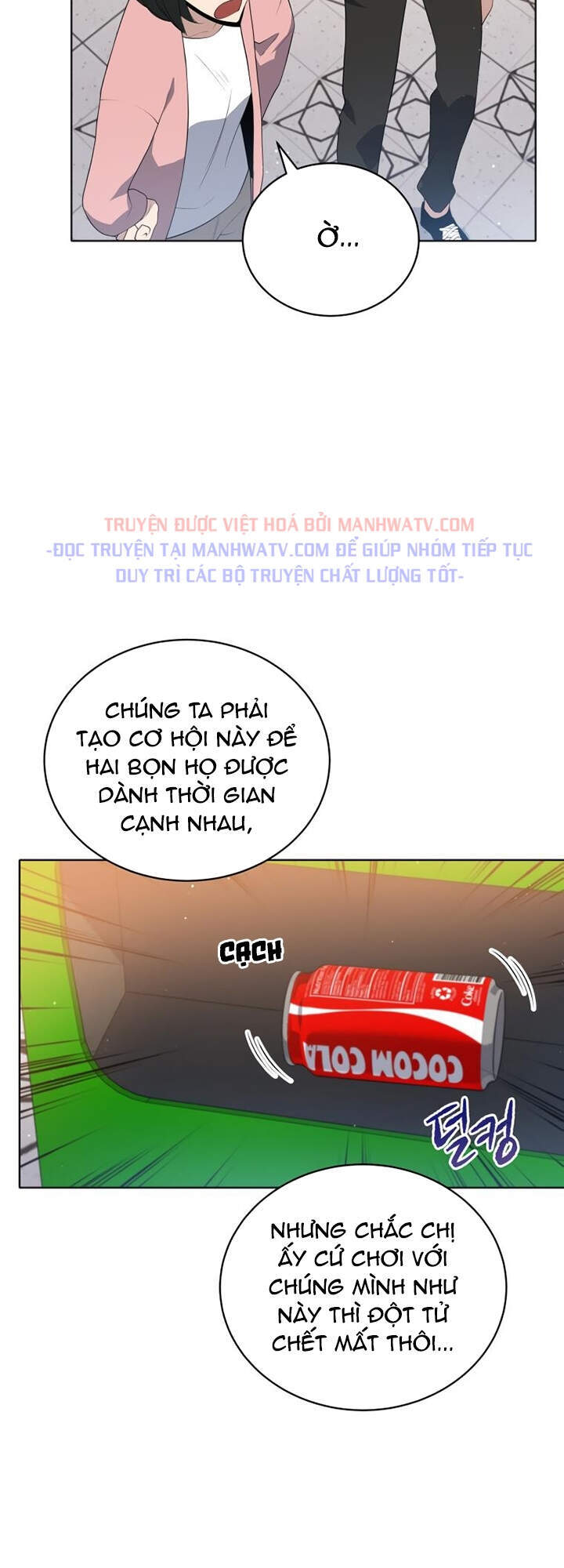 Ma Tôn Tái Thế Chapter 101 - Trang 2