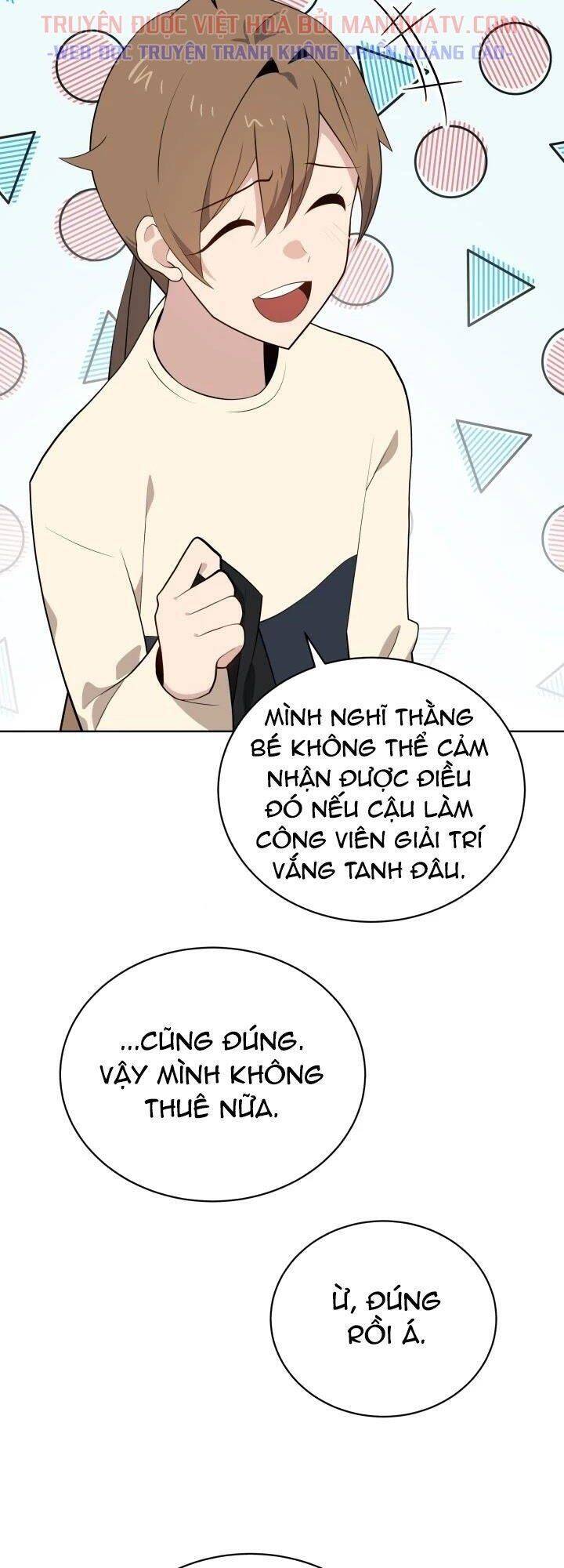 Ma Tôn Tái Thế Chapter 100 - Trang 2