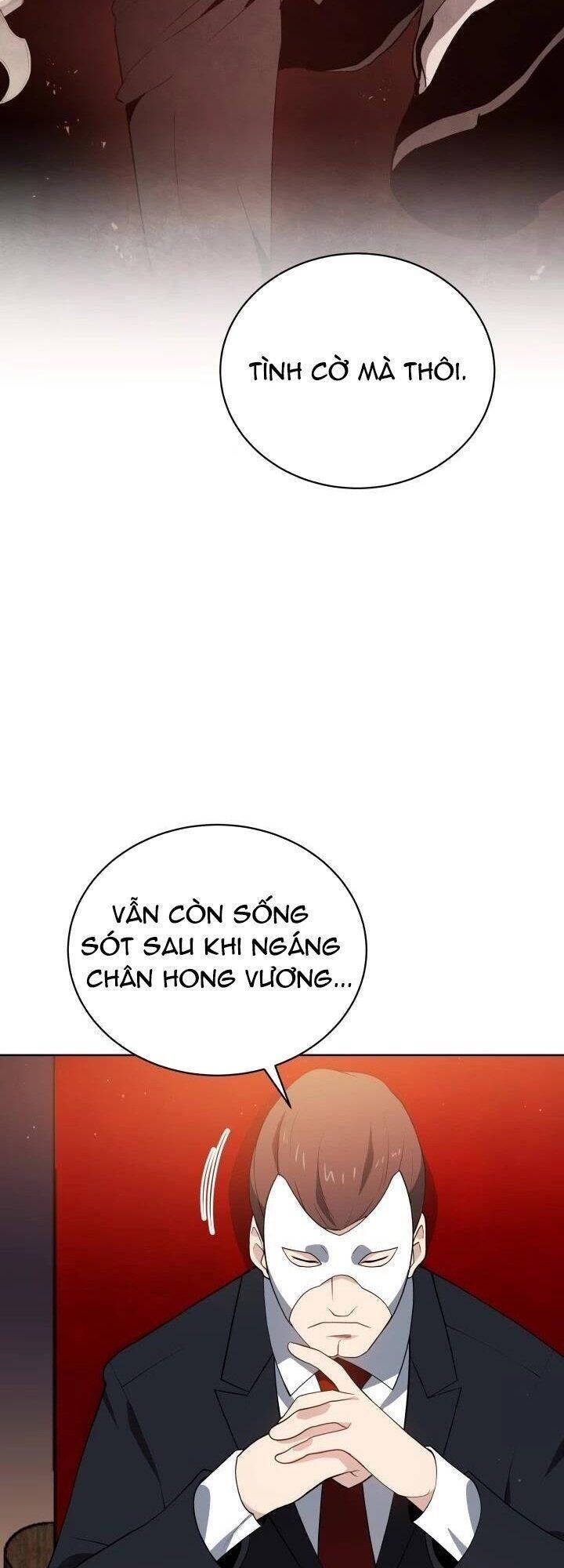 Ma Tôn Tái Thế Chapter 100 - Trang 2