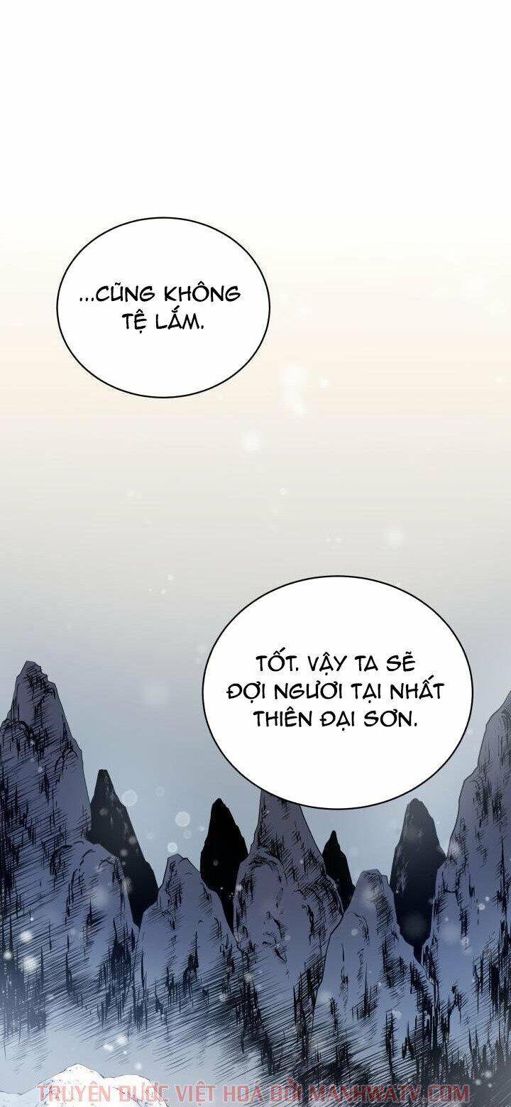 Ma Tôn Tái Thế Chapter 99 - Trang 2