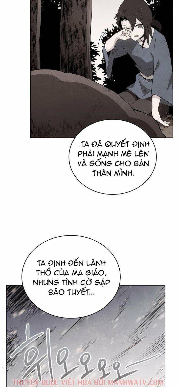 Ma Tôn Tái Thế Chapter 99 - Trang 2