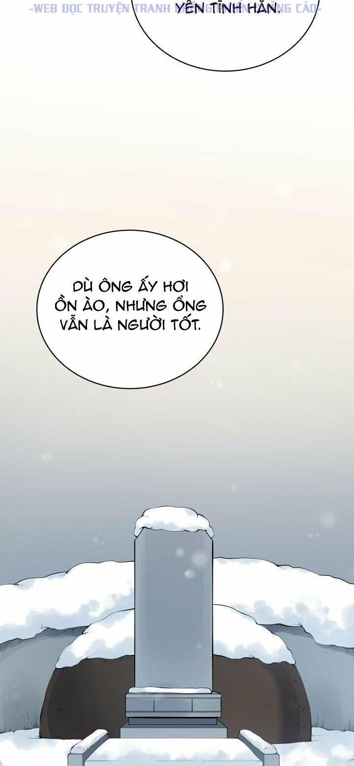 Ma Tôn Tái Thế Chapter 99 - Trang 2