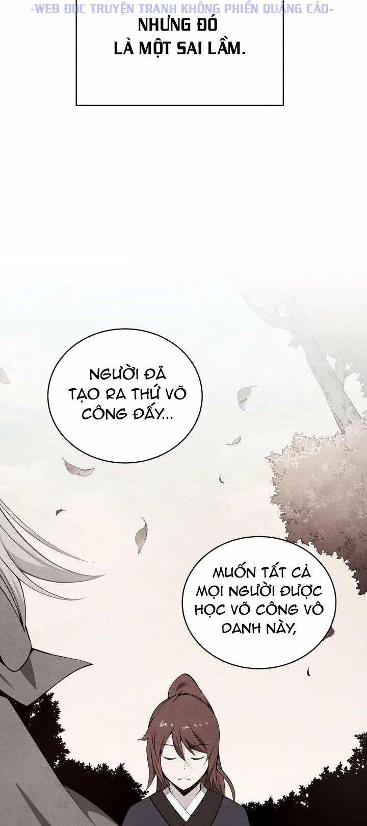 Ma Tôn Tái Thế Chapter 99 - Trang 2