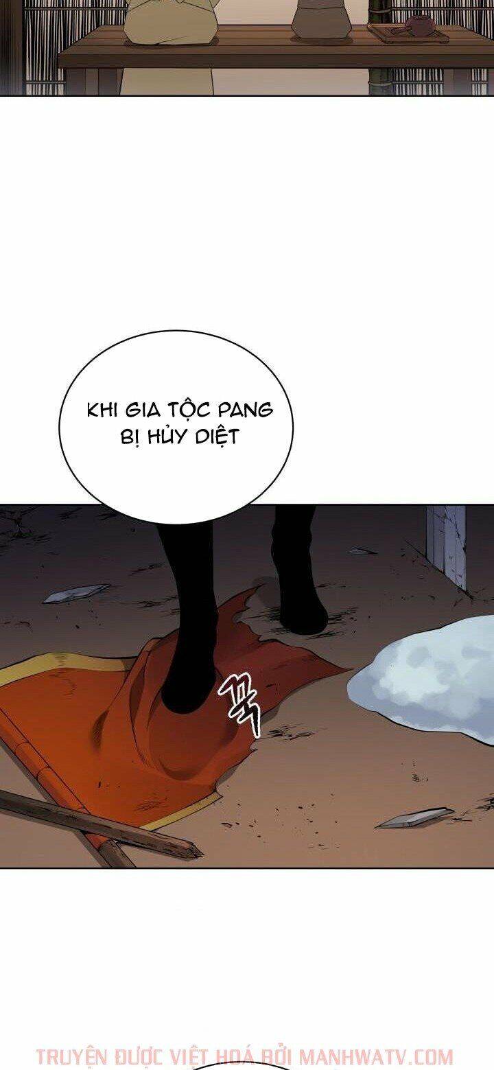 Ma Tôn Tái Thế Chapter 99 - Trang 2