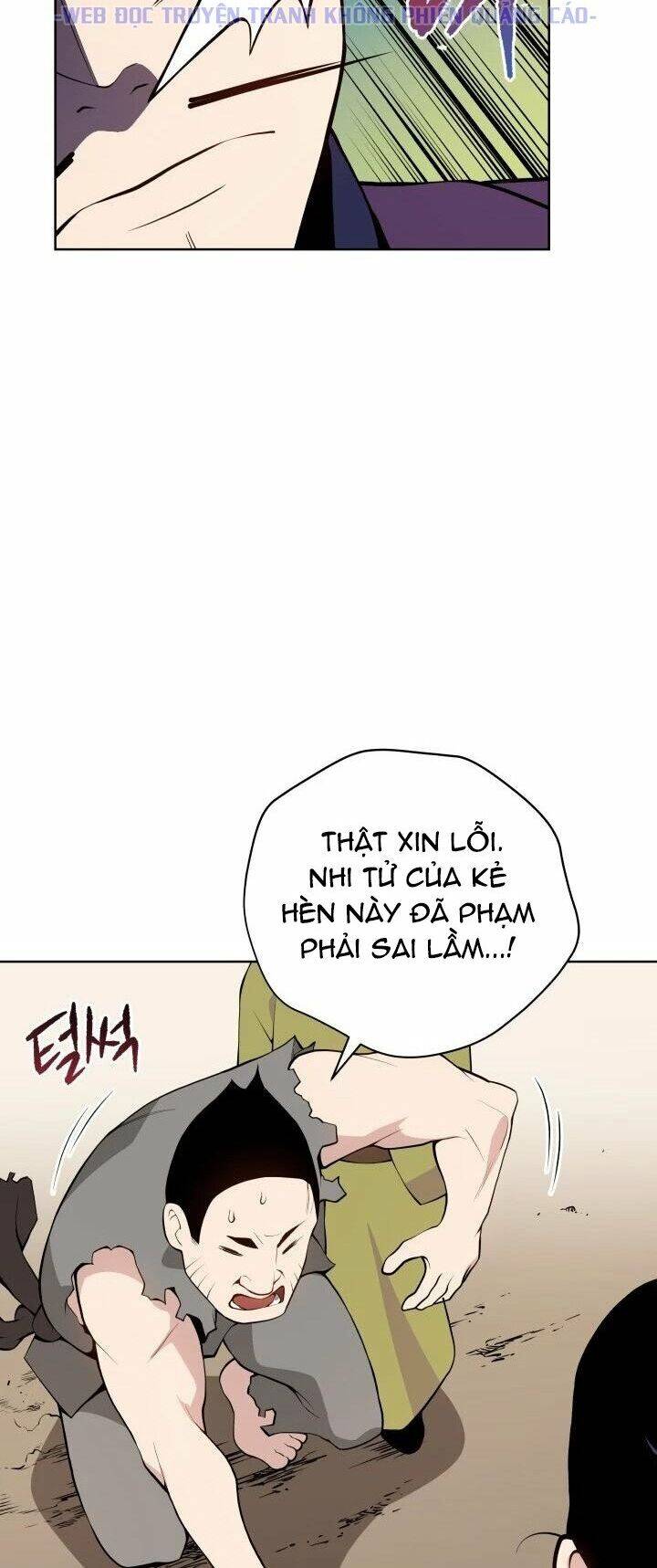 Ma Tôn Tái Thế Chapter 98 - Trang 2