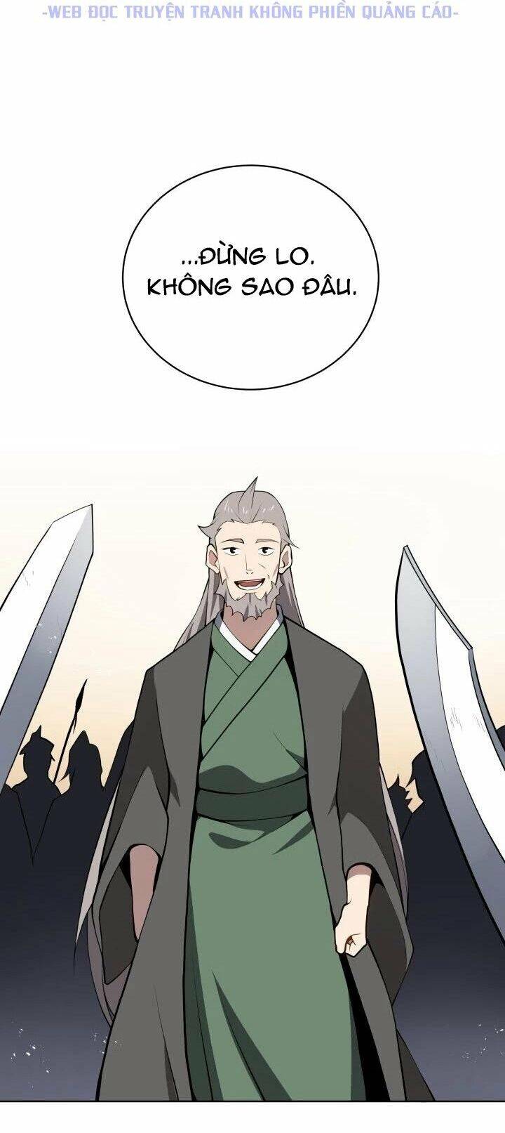 Ma Tôn Tái Thế Chapter 98 - Trang 2