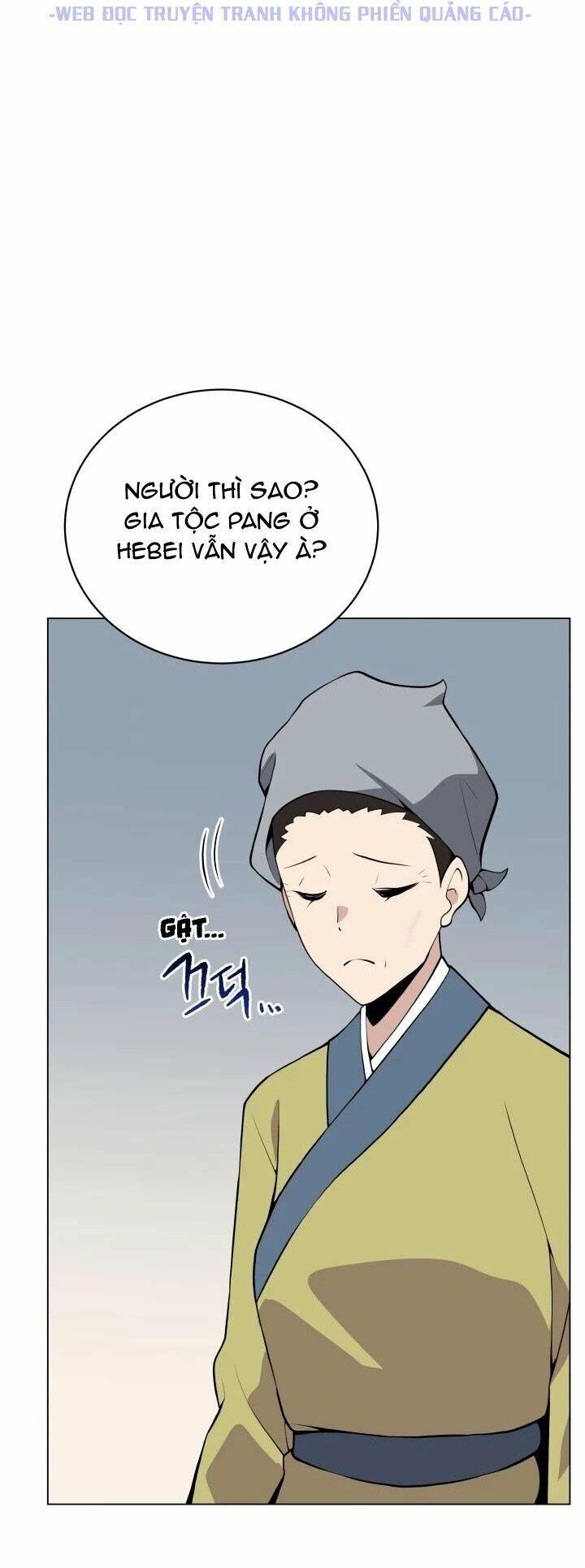 Ma Tôn Tái Thế Chapter 98 - Trang 2