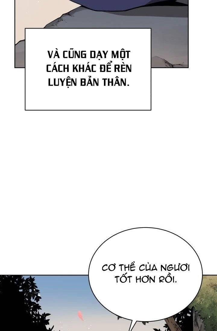 Ma Tôn Tái Thế Chapter 97 - Trang 2