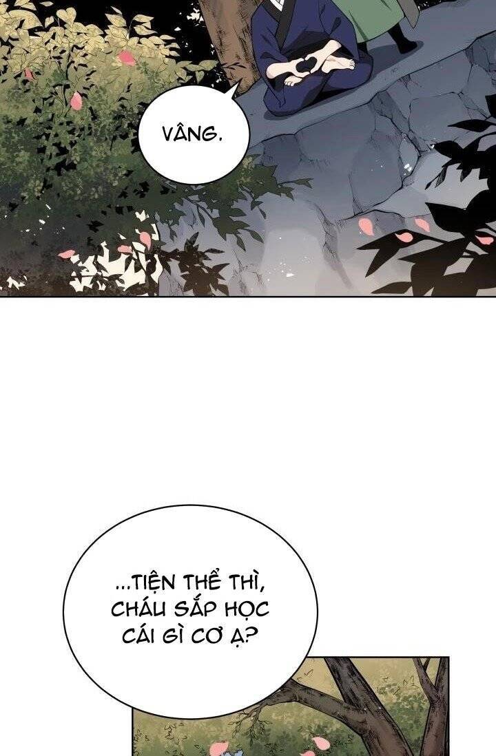 Ma Tôn Tái Thế Chapter 97 - Trang 2