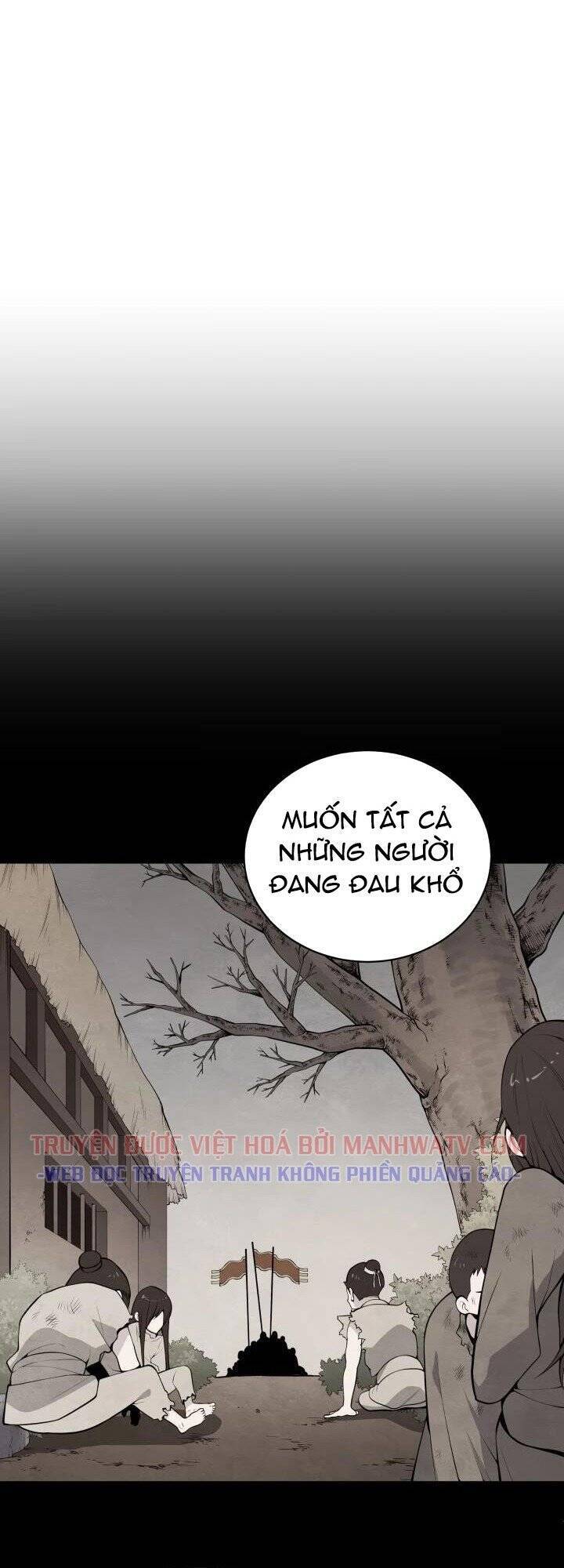 Ma Tôn Tái Thế Chapter 97 - Trang 2