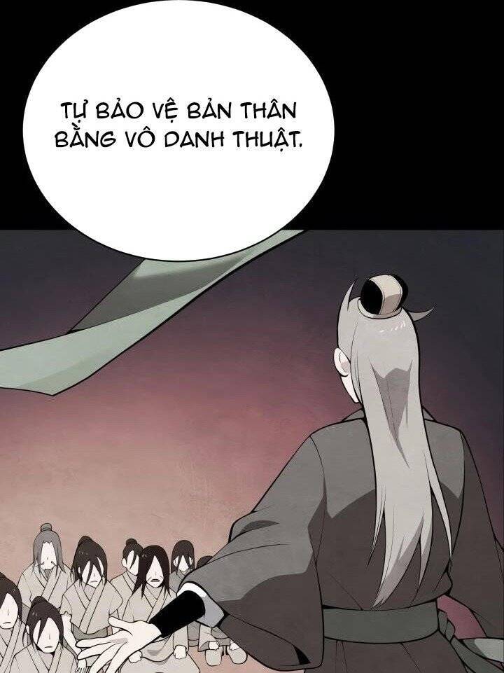 Ma Tôn Tái Thế Chapter 97 - Trang 2