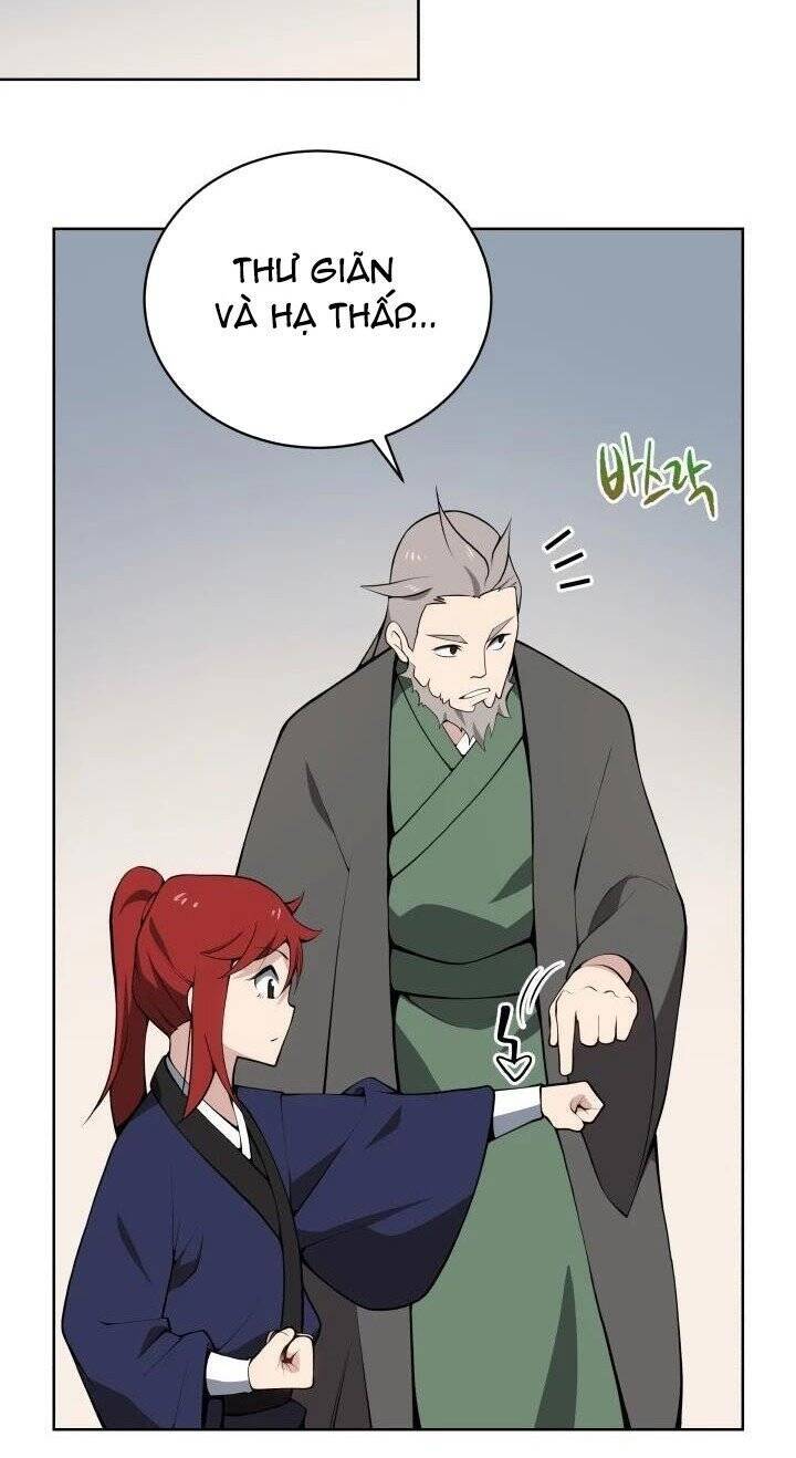 Ma Tôn Tái Thế Chapter 97 - Trang 2